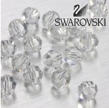 Zdjęcie - 5000 kulka SWAROVSKI crystal