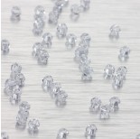 Zdjęcie - 5000 round bead crystal