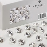 Zdjęcie - Rhinnes rivoli stone crystal