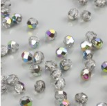 Zdjęcie - Fire Polish Crystal - Vitral (V00030)