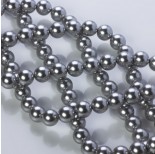 Zdjęcie - 5810, Pearl, SWAROVSKI, Light Grey (616)