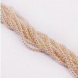 Zdjęcie - 5810 Perły Swarovski white