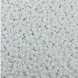 Zdjęcie - SeedBeads Round 12/0 Ceylon Snowflake