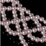 Zdjęcie - 5810, Pearl, SWAROVSKI, Rosaline (294)