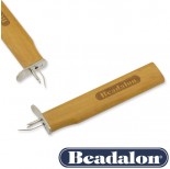 Zdjęcie - Beadalon Knotter Tool do supełków