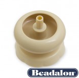 Zdjęcie - Beadalon Spin-n-bead młynek do nawlekania koralików