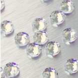 Zdjęcie - 6430 Classic cut pendant crystal AB