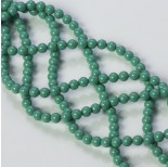 Zdjęcie - 5810, Pearl, SWAROVSKI, Jade (715)