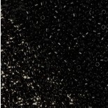 Zdjęcie - Koraliki TOHO Treasure Opaque Jet