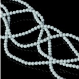 Zdjęcie - 5810, Pearl, SWAROVSKI, Pastel Blue (966)