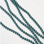 Zdjęcie - 5810 Perły Swarovski Iridescenbt Tahitian Look