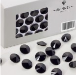 Zdjęcie - Rhinnes rivoli stone jet