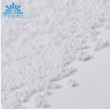 Zdjęcie - Koraliki TOHO Treasure 11/0 Opaque White