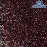 Zdjęcie - Koraliki TOHO Round Higher-Metallic Amethyst