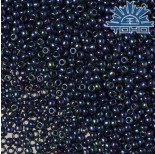 Zdjęcie - Koraliki TOHO Round Metallic Cosmos