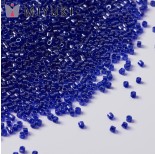Zdjęcie - Koraliki Miyuki Delica 11/0 Cobalt Luster