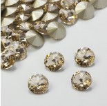 Zdjęcie - 1122 rivoli stone light silk