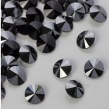 Zdjęcie - 1122 rivoli stone, SWAROVSKI, hematite