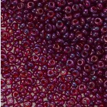 Zdjęcie - Koraliki TOHO Magatama Gold-Lustered Raspberry