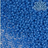 Zdjęcie - Koraliki TOHO Round Opaque Cornflower