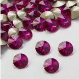 Zdjęcie - 1122 rivoli stone fuchsia
