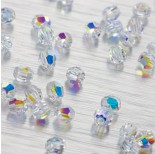 Zdjęcie - 5000 round bead AB