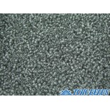 Zdjęcie - Koraliki TOHO Round Transparent Gray