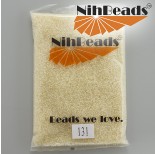 Zdjęcie - Koraliki NihBeads Inside-Color Crystal/ Crustard Line