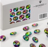 Zdjęcie - Rhinnes rivoli stone vitrail medium