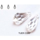 Zdjęcie - 6000 drop, SWAROVSKI, crystal,