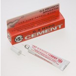 Zdjęcie - Klej G-S HYPO CEMENT