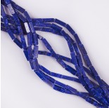 Zdjęcie - Lapis lazuli słupek