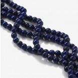 Zdjęcie - Lapis lazuli kulki