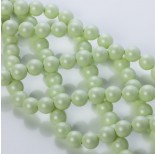 Zdjęcie - 5810, Pearl, SWAROVSKI, Pastel Green (967)